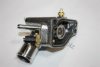 GM 24456401 Thermostat, coolant